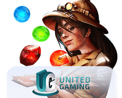 วิธีเล่นเกมสล็อตบน เว็บ บอล bet ให้ปัง