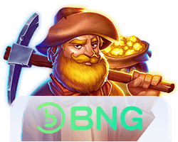 เว็บ บอล ดีๆเกม ได้ เงิน จริงๆ ที่คุณไม่ควรพลาด