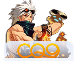 เว็บ บอล ดี ที่สุดการ แทง: วิธีเล่นและทำกำไร