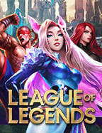 เว็บ บอล 77upssuper slot vip เกมออนไลน์สุดมันส์