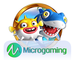 รีวิวเว็บ บอล 77upsking999 casino เล่นง่าย โบนัสเพียบ