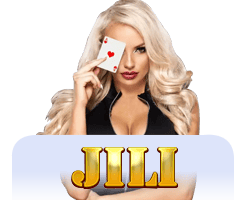 เว็บ บอล 365รับ เครดิต ฟรี ยืนยัน เบอร์ ทดลองเล่นสุดมัน!